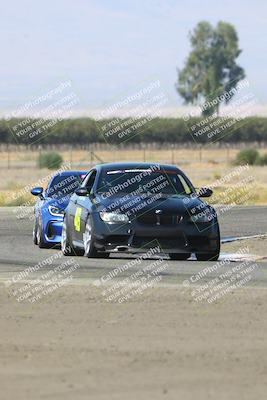 media/Sep-14-2025-Speed Ventures (Sun) [[b2951cd086]]/Orange/Session 2 (Grapevine)/